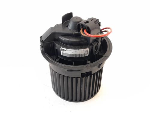 Used Heater blower motor RENAULT CLIO IV (BH_) [2012-2021]  14195537