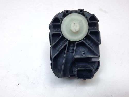 BP23240068O1 main image