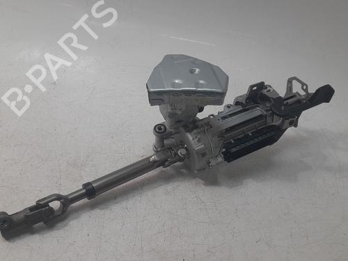 Used Steering column FORD KUGA III (DFK) 2.5 FHEV (190 hp) 28037965