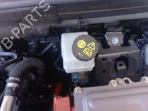 brake-master-cylinder-renault-rafale-coupe-dgm_-2023-39196819 main image