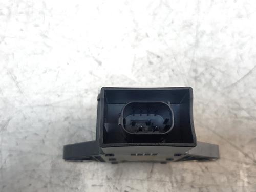 Electronic sensor MERCEDES-BENZ A-CLASS (W169) A 180 CDI (169.007, 169.307) | BP21758215M84 