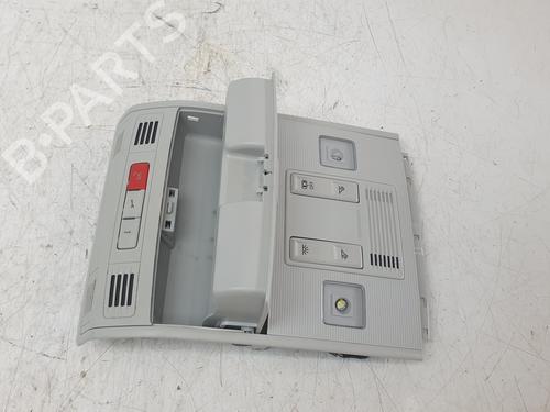 Interior roof light VW TAIGO (CS1)  | BP21807932I8