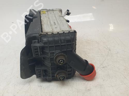 Intercooler KIA STONIC (YB)  | BP29305565M30 