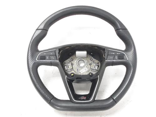 Ratt SEAT LEON ST (5F8) [2012-2020]  10902557