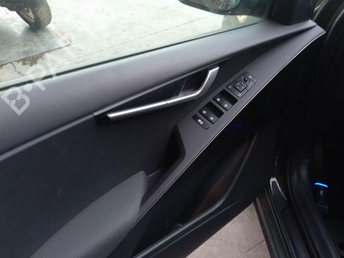 Used Front left window mechanism KIA NIRO II (SG2) 1.6 GDi Plug-in Hybrid (182 hp) 30889751