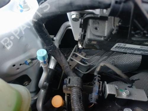 Used ABS pump ABS pump DR DR 5.0 SUV [2019-2026] 39713270 39713270