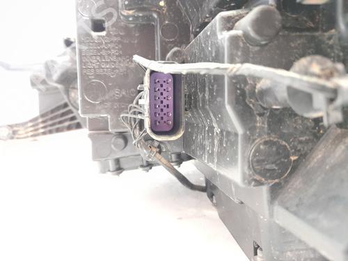 Right headlight MG MG ZS SUV (AZS1) 1.0 T-GDi | BP29234765C29 