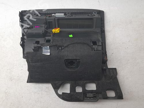 Glove box AUDI A4 B9 Avant (8W5, 8WD) 2.0 TDI | BP33843944C95 - Image 3