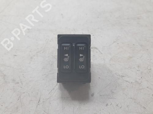 Kombi Kontakt / Stilkkontakt Kombi Kontakt / Stilkkontakt SUBARU XV (GT) 2.0 i AWD (GT7) (156 hp) 33856145 33856145