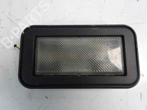 Used Interior roof light FIAT SCUDO Van (220_) 2.0 (136 hp) 7430783