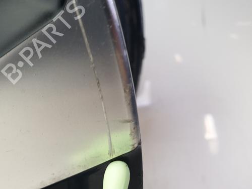 Rim DACIA DUSTER (HM_) 1.0 TCe 100 4x4 (HMMT) | BP32760338C45 - Image 4