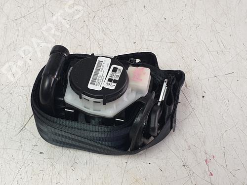 front-left-seatbelt-audi-a1-sportback-gba-2018-32235534 main image