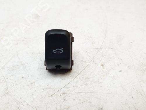 Used Switch AUDI Q5 (8RB) [2008-2019]  25347395