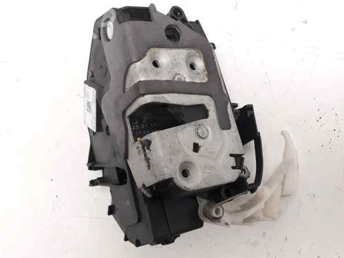 Used Rear right lock FORD FOCUS III 1.6 Ti (105 hp) 3450553