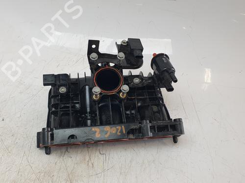 Manifold Indsugning MG MG ZS SUV (AZS1) 1.0 T-GDi (111 hp) 29027754