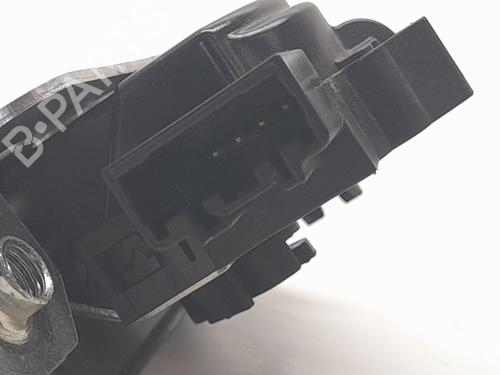 Tailgate lock MG MG ZS SUV (AZS1) 1.5 VTi | BP36597797C101 - Image 2