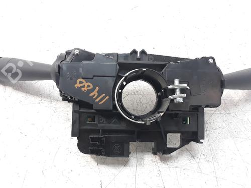 Switch CITROËN C4 II (NC_)  | BP19063748I30 