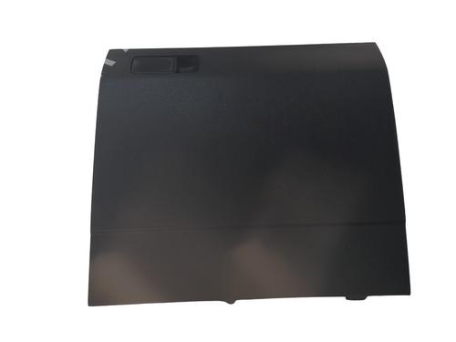 Used Glove box Glove box VW TIGUAN (AD1, AX1) 1.4 TSI (125 hp) 25794324 25794324