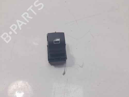 Used Right front window switch BMW 3 (F30, F80) 330 e (252 hp) 26322449