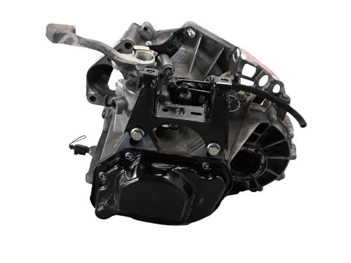 Gearbox VW POLO (9N_, 9A_) 1.4 16V | BP10156100M3 