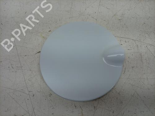 Used Fuel flap Fuel flap 38755399 38755399