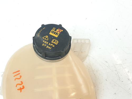 Expansion tank FORD KA+ III (UK, FK) 1.2 Ti-VCT | BP16829304C120 
