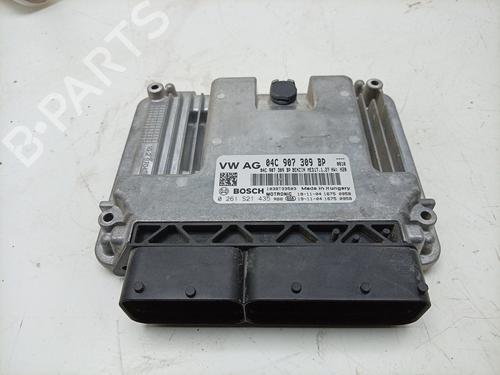motorstyringsenhed-vw-t-cross-c11-d31-2018-24811639 main image