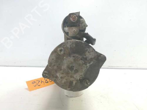 Starter NISSAN PATHFINDER III (R51) 2.5 dCi 4WD | BP2779659M8 