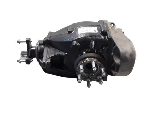 Rear differential BMW 3 (E90)  | BP9501832M24 