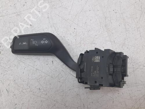 steering-column-stalk-ford-focus-iv-hn-2018-30306393 main image