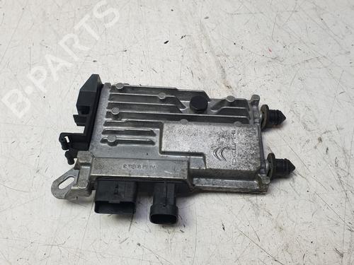 startstop-ecu-peugeot-expert-bus-v_-2016-32516518 main image