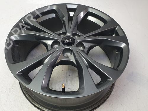 rim-ford-kuga-iii-dfk-2019-32134871 main image