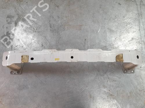 Used Front bumper reinforcement Front bumper reinforcement 36774140 36774140