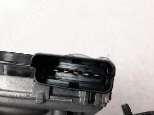 Front wiper motor HYUNDAI TUCSON (TL, TLE)  | BP13518745M29 