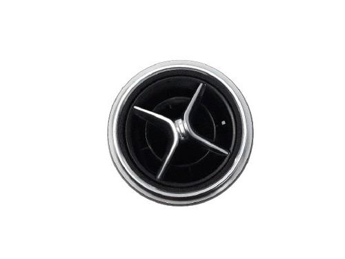 Air vent MERCEDES-BENZ A-CLASS (W176) A 180 CDI / d (176.012) 1768300754
