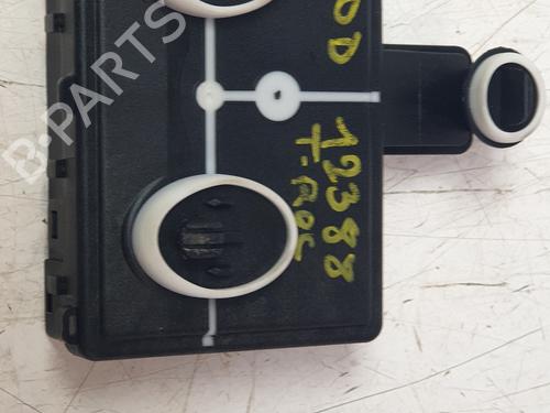 Module électronique VW T-ROC (A11, D11) 2.0 TDI (150 hp) 32184148