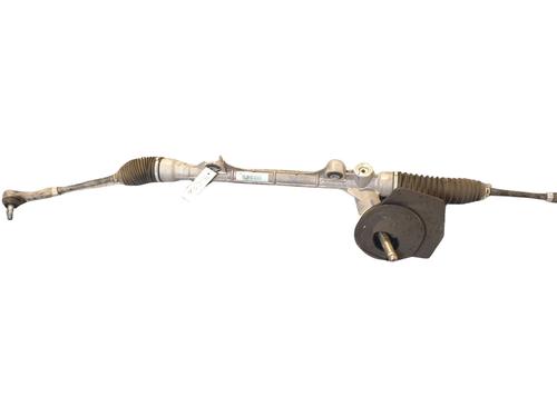 Used Steering rack FORD KA+ III (UK, FK) 1.5 TDCi (95 hp) 17566787