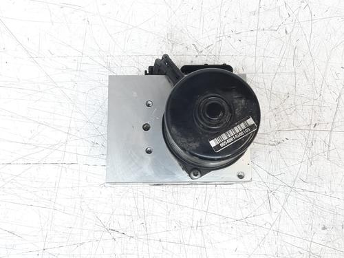 ABS pump SEAT TOLEDO II (1M2) 1.9 TDI | BP15499736M43 