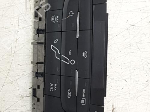 Used Climate control Climate control FORD C-MAX II (DXA/CB7, DXA/CEU) 2.0 TDCi (150 hp) 24806795 24806795