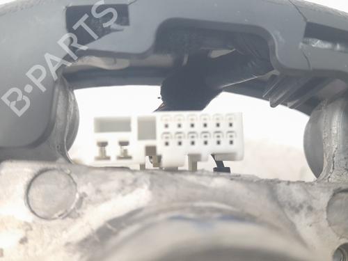 Rat KIA SPORTAGE V (NQ5) 1.6 T-GDI MHEV | BP29966949C49