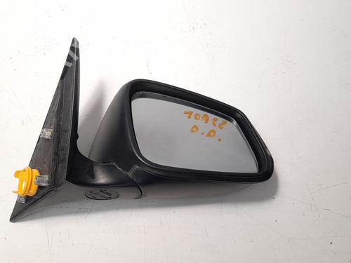 Right mirror BMW 3 Gran Turismo (F34) 318 d (150 hp) 51167291504 | 51167291504 |