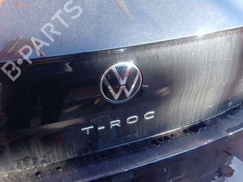 BP31572154C132 main image