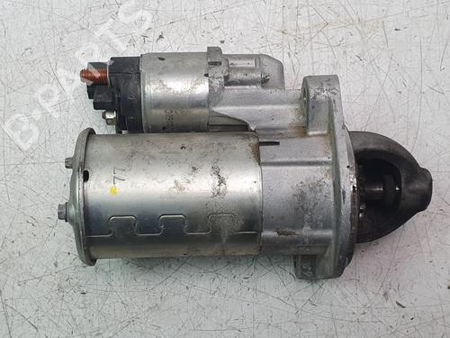 Starter KIA RIO IV (YB, SC, FB) 1.25 | BP31710285M8  - Image 5