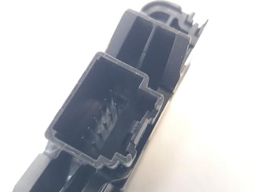 Electronic module FORD FOCUS III | BP26167752M83