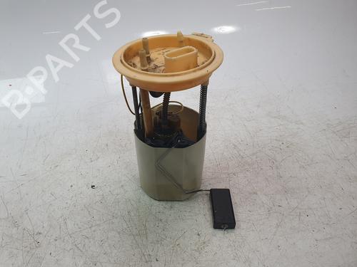 Used Fuel pump SEAT LEON (1P1) 2.0 TDI 16V (140 hp) 29559404
