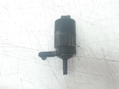 Used Washer pump JAGUAR X-TYPE I (X400) [2001-2009]  15506654