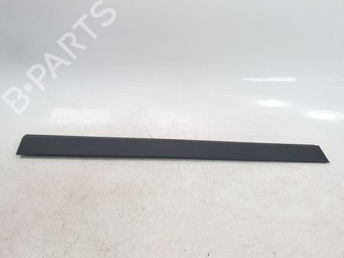 Used Other Other KIA STONIC (YB) 1.0 T-GDi Eco-Dynamics+ (101 hp) 33027735 33027735