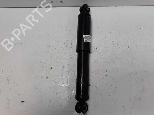 BP2596594M18 main image