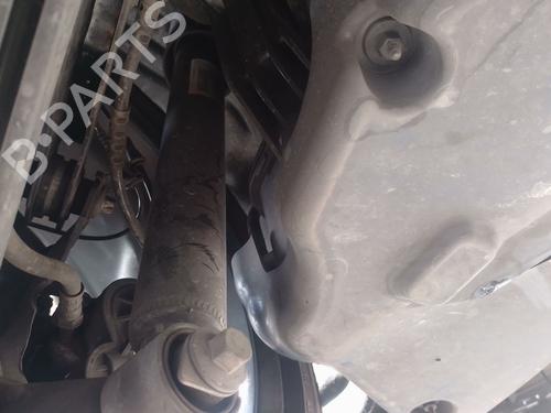 right-rear-shock-absorber-bmw-2-gran-coupe-f44-2019-39945641 main image