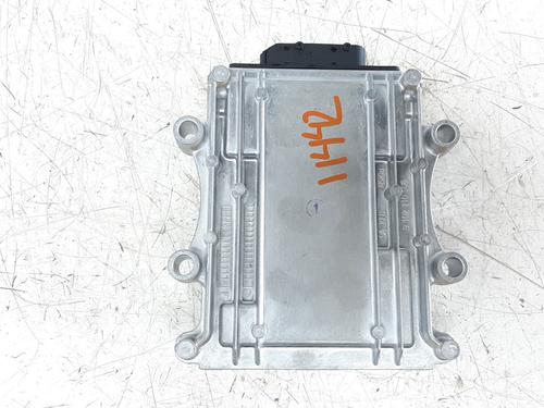 Module électronique HYUNDAI TUCSON (TL, TLE)  | BP17590402M83 
